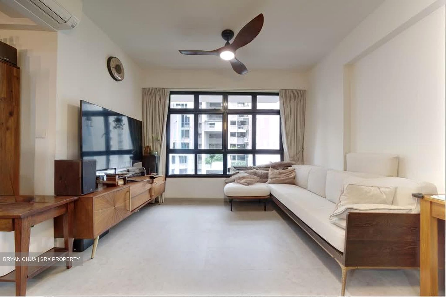 Blk 112B Alkaff Oasis (Toa Payoh), HDB 3 Rooms #565693221